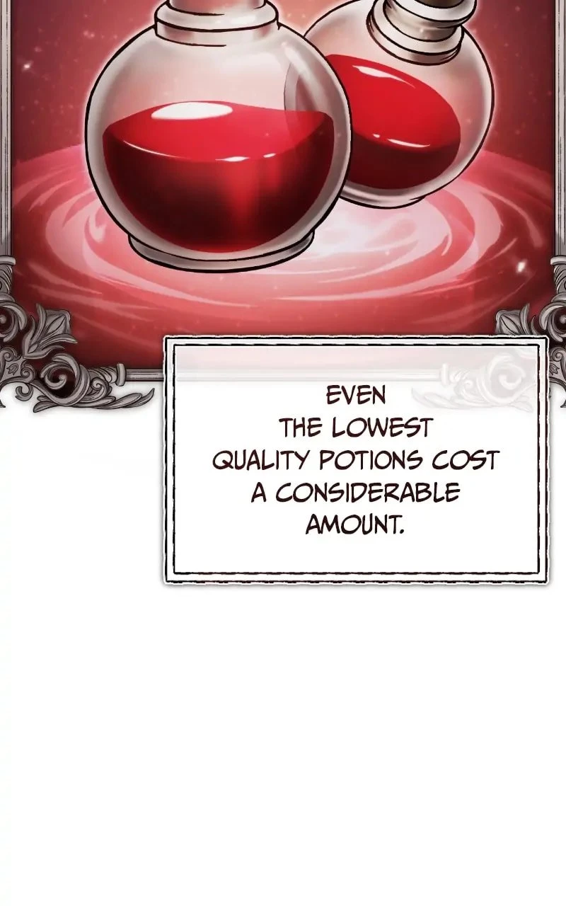 Descended from Divinity Chapter 56 - 99