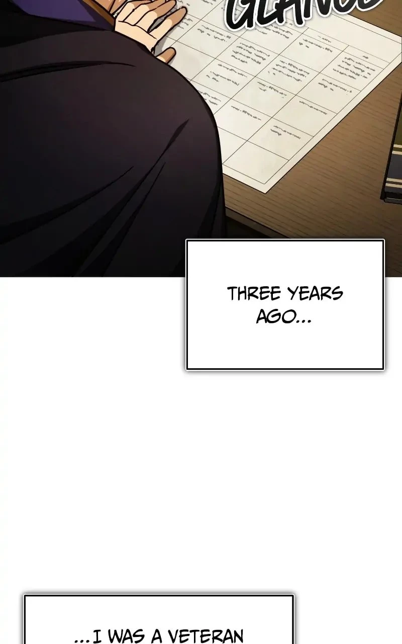 Descended from Divinity Chapter 53 - 37