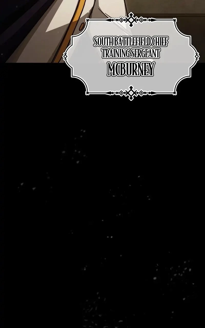 Descended from Divinity Chapter 53 - 39