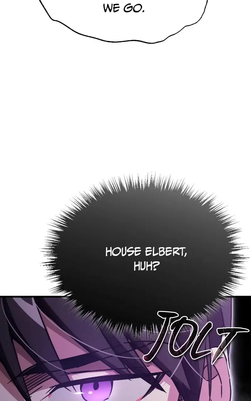 Descended from Divinity Chapter 52 - 23