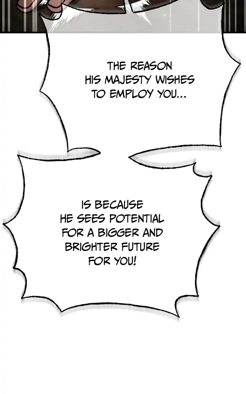 Descended from Divinity Chapter 51 - 18