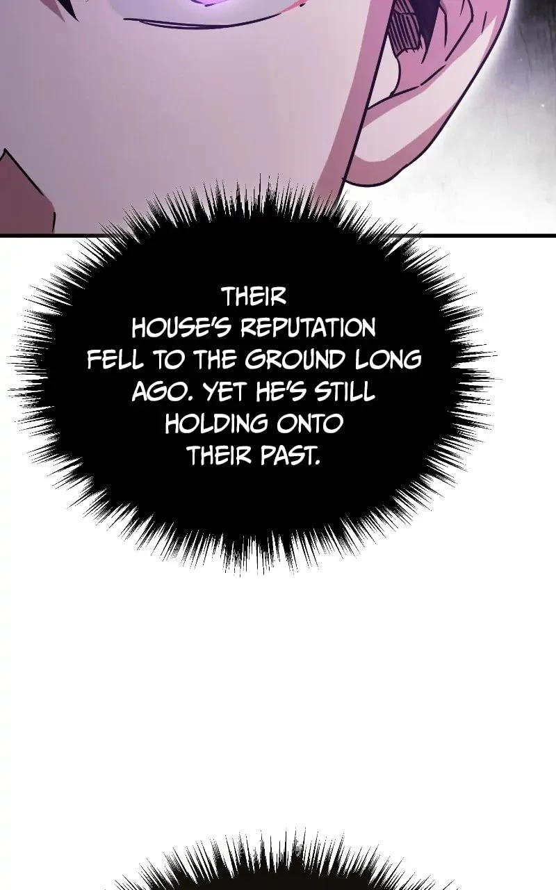 Descended from Divinity Chapter 52 - 24