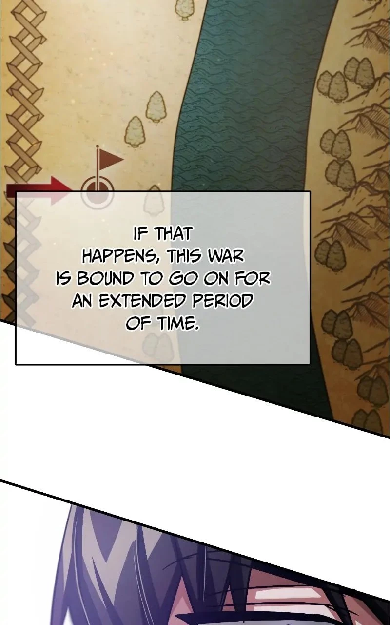 Descended from Divinity Chapter 55 - 99