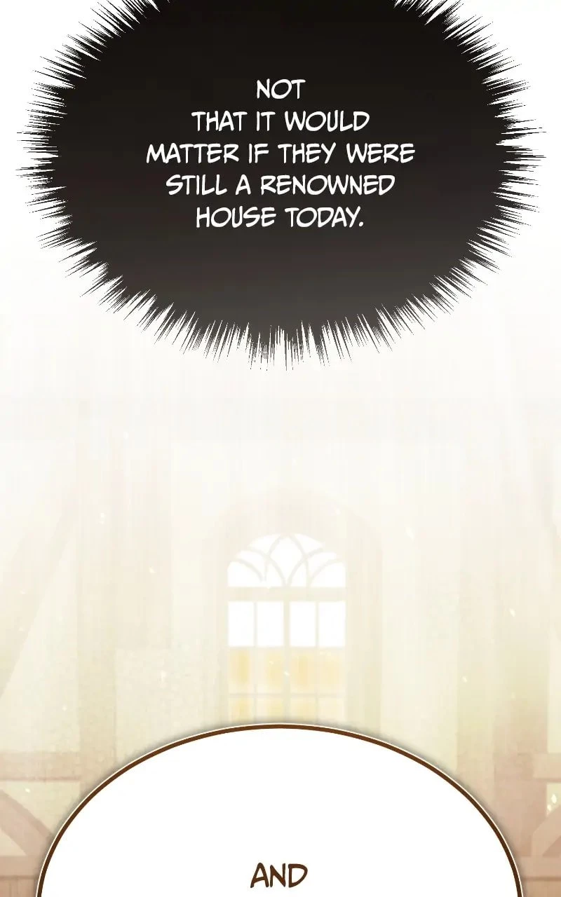 Descended from Divinity Chapter 52 - 25