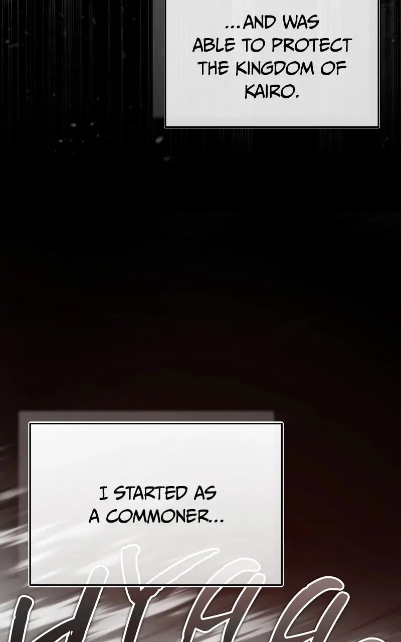 Descended from Divinity Chapter 53 - 42