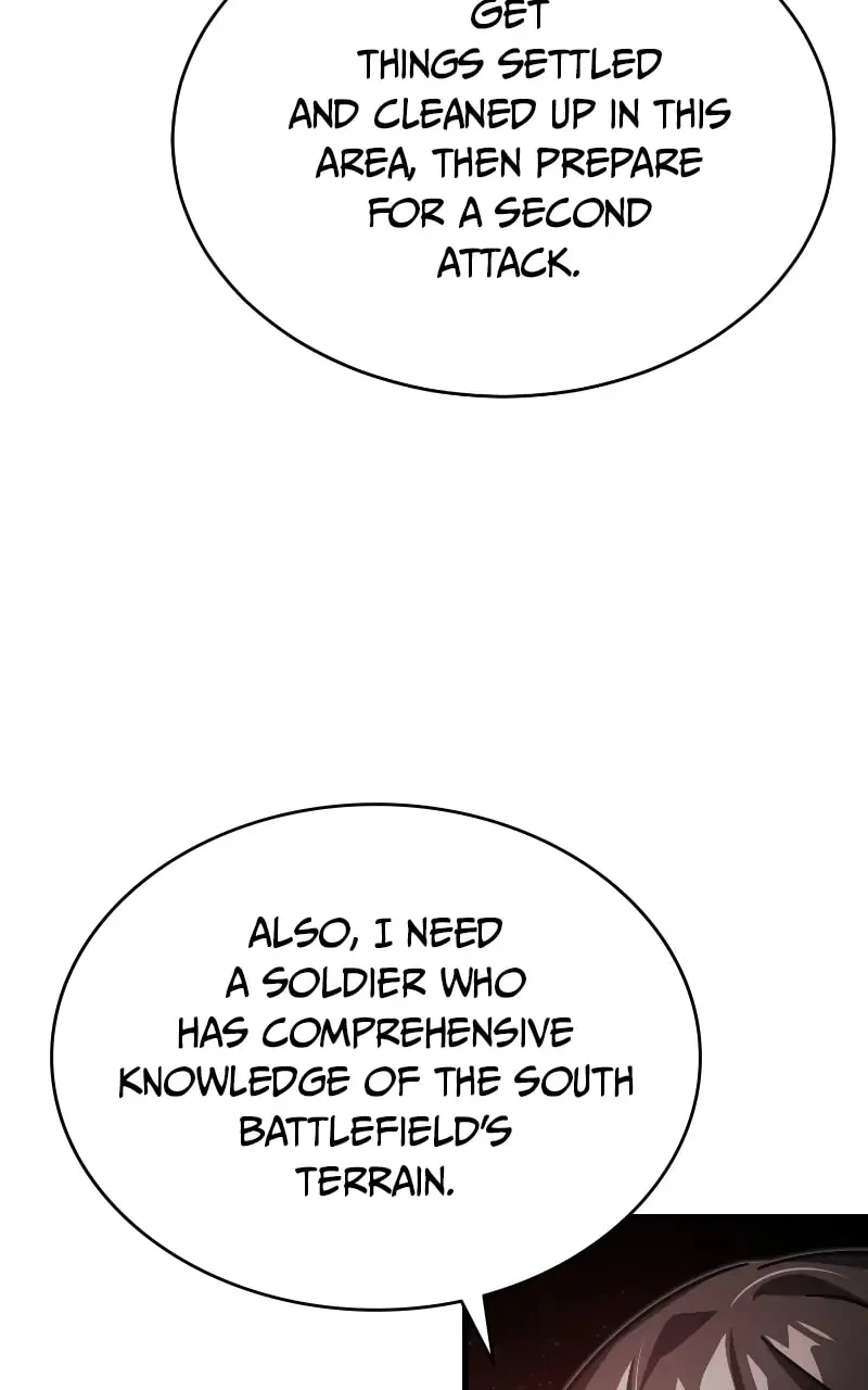 Descended from Divinity Chapter 56 - 105
