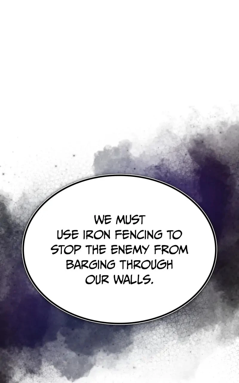 Descended from Divinity Chapter 55 - 101