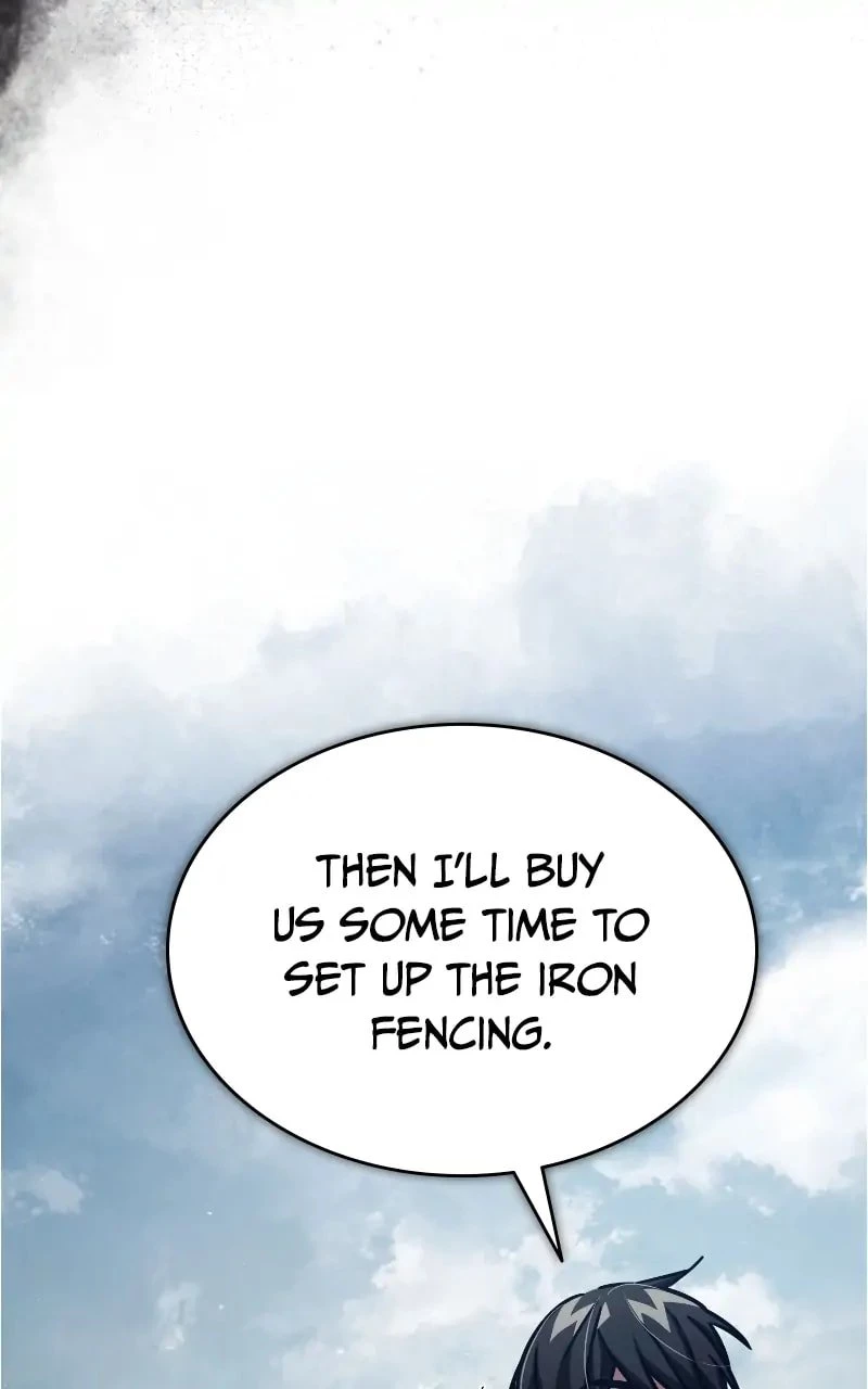 Descended from Divinity Chapter 55 - 102