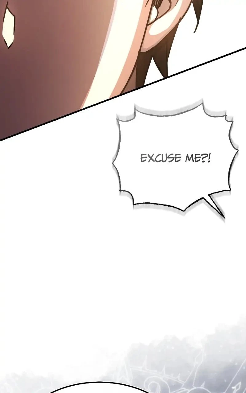 Descended from Divinity Chapter 51 - 22