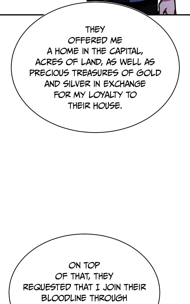Descended from Divinity Chapter 51 - 24
