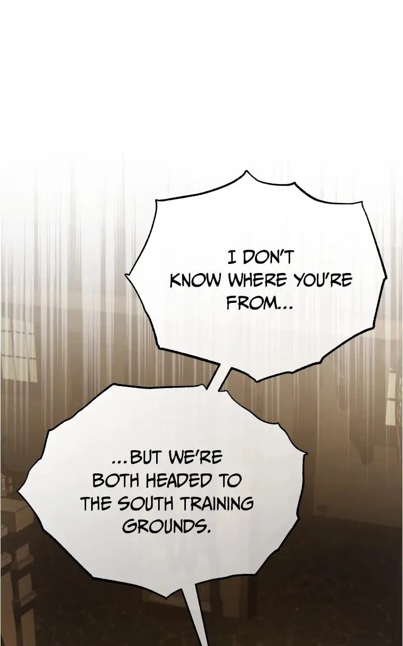 Descended from Divinity Chapter 52 - 30
