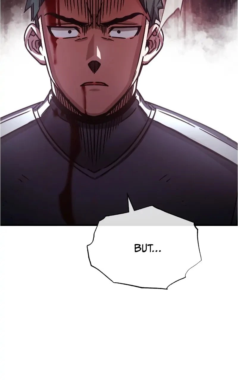Descended from Divinity Chapter 55 - 105