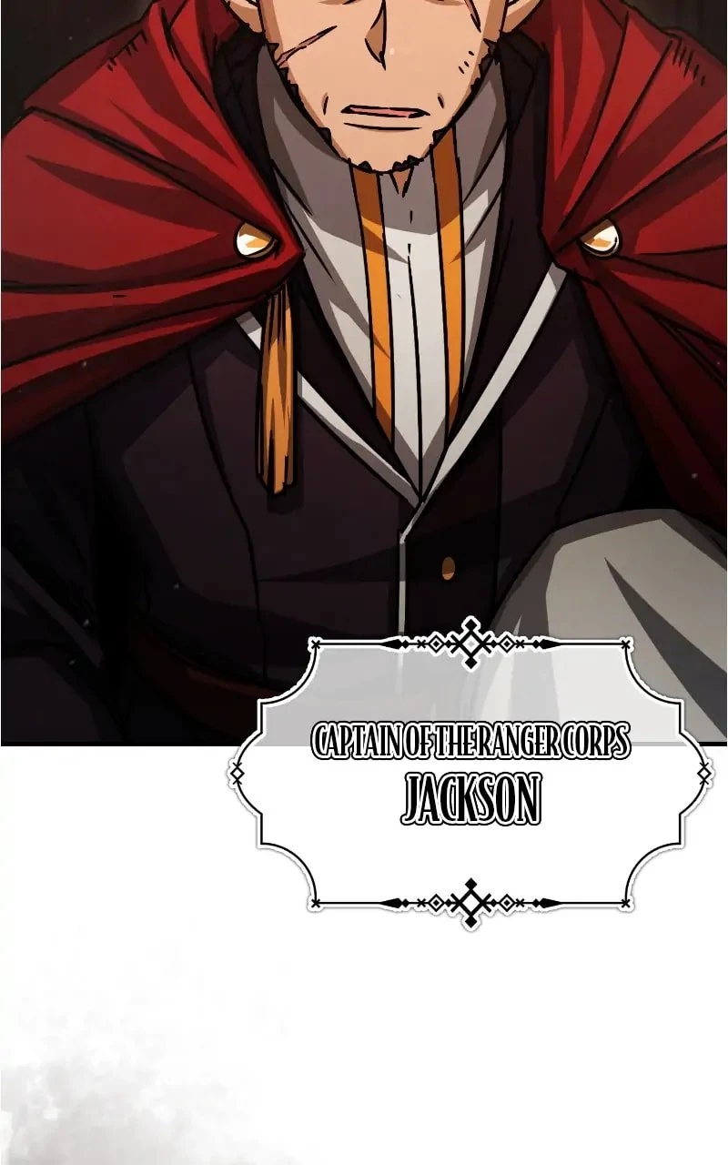 Descended from Divinity Chapter 54 - 70