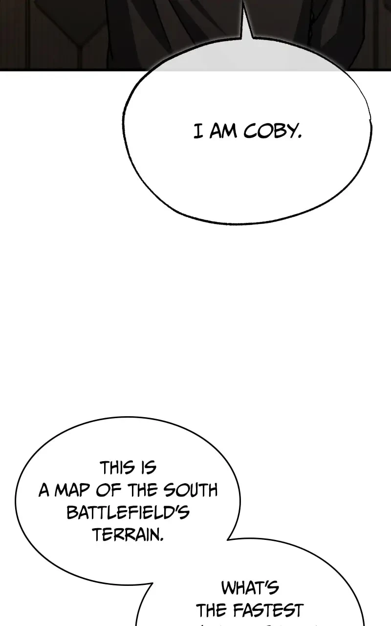 Descended from Divinity Chapter 56 - 112