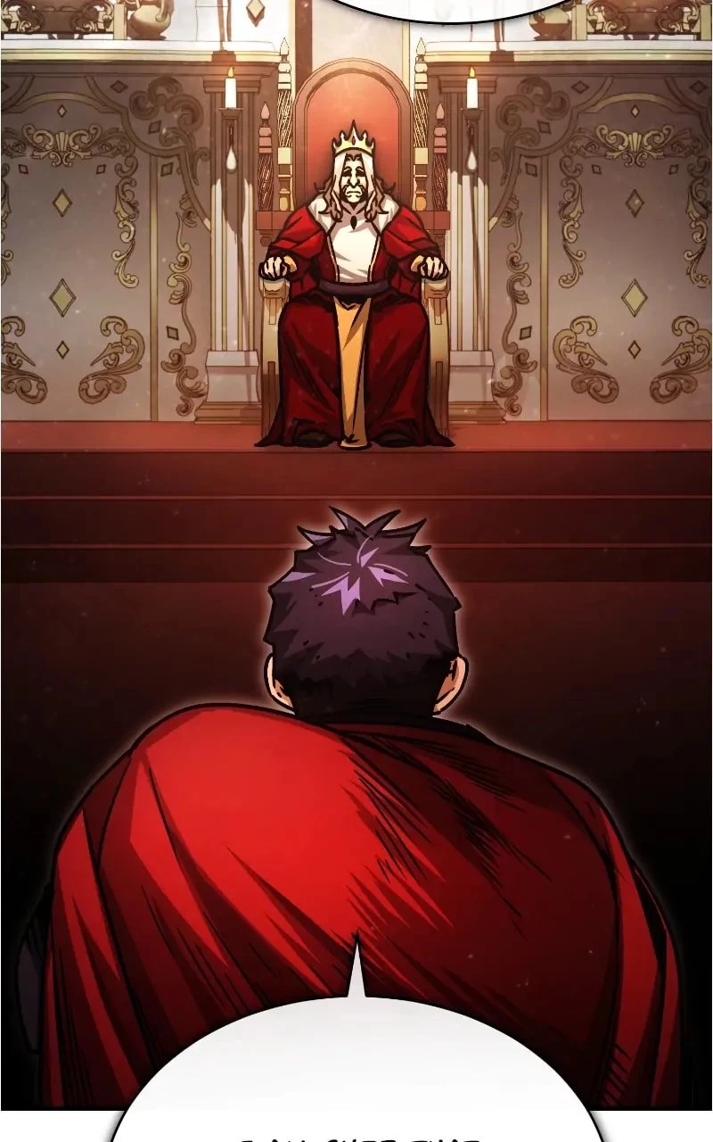 Descended from Divinity Chapter 54 - 73