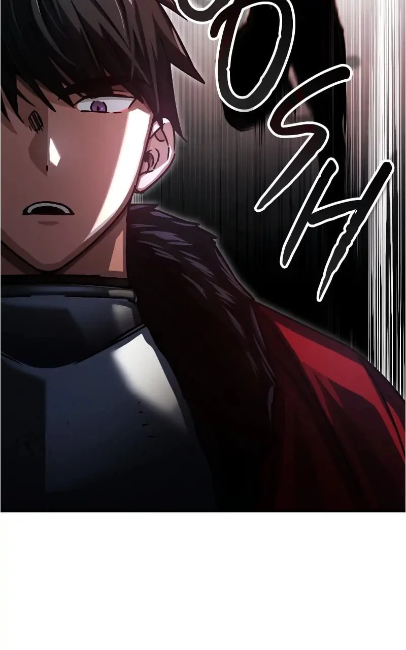 Descended from Divinity Chapter 55 - 109