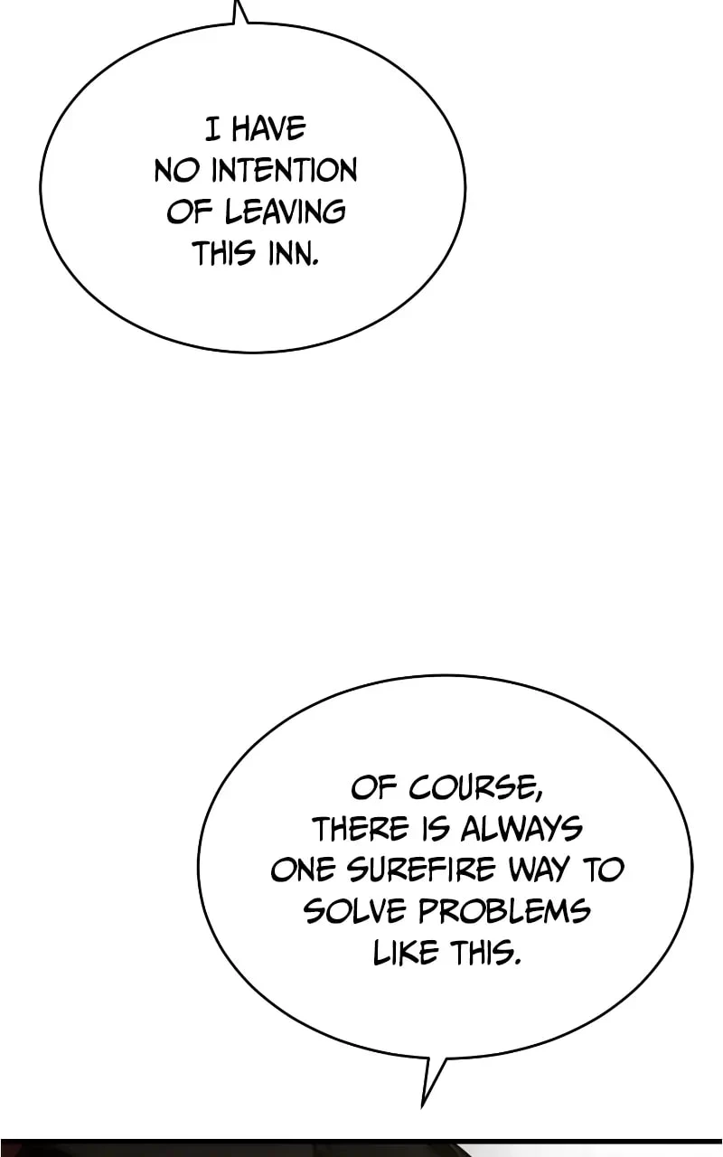 Descended from Divinity Chapter 52 - 35