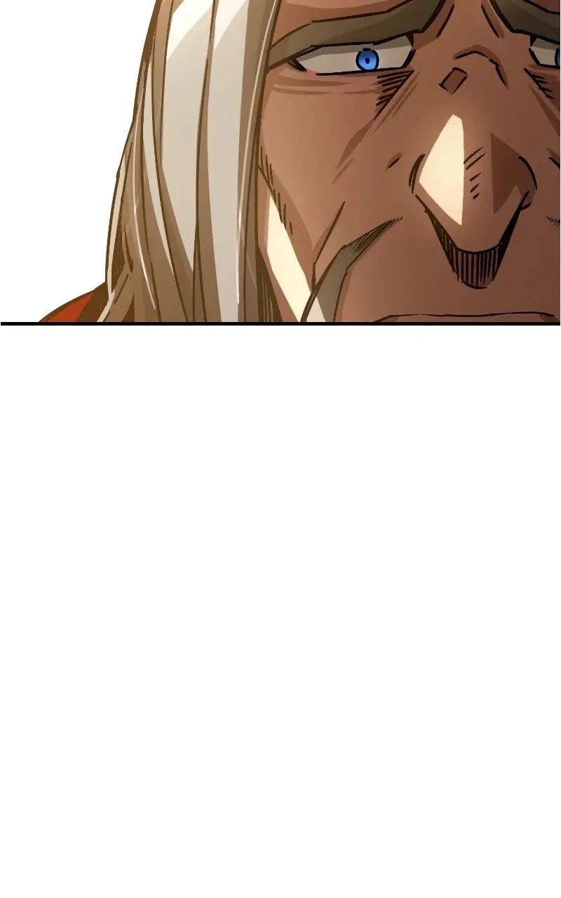 Descended from Divinity Chapter 54 - 75