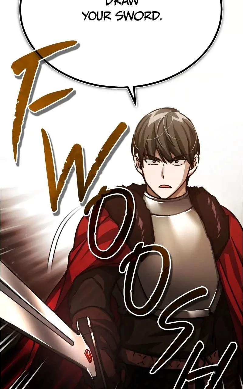 Descended from Divinity Chapter 52 - 37