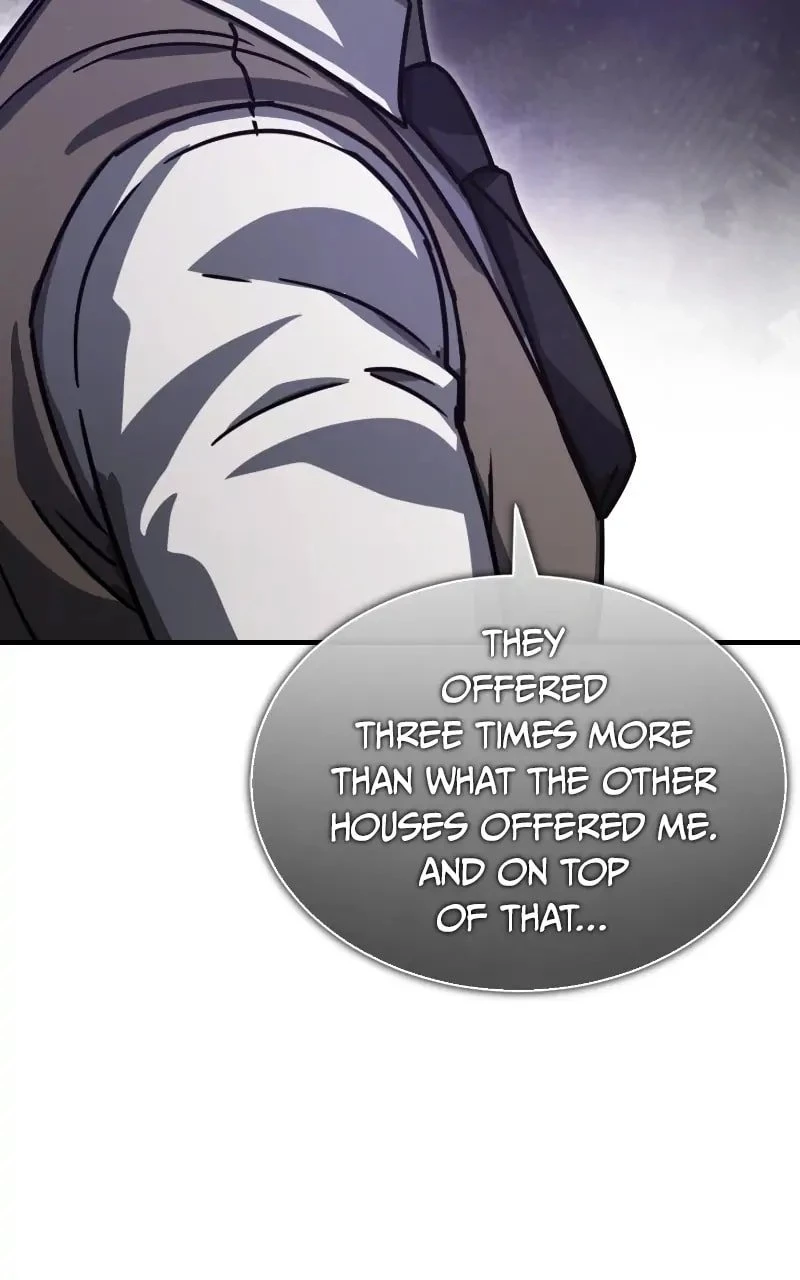 Descended from Divinity Chapter 51 - 29