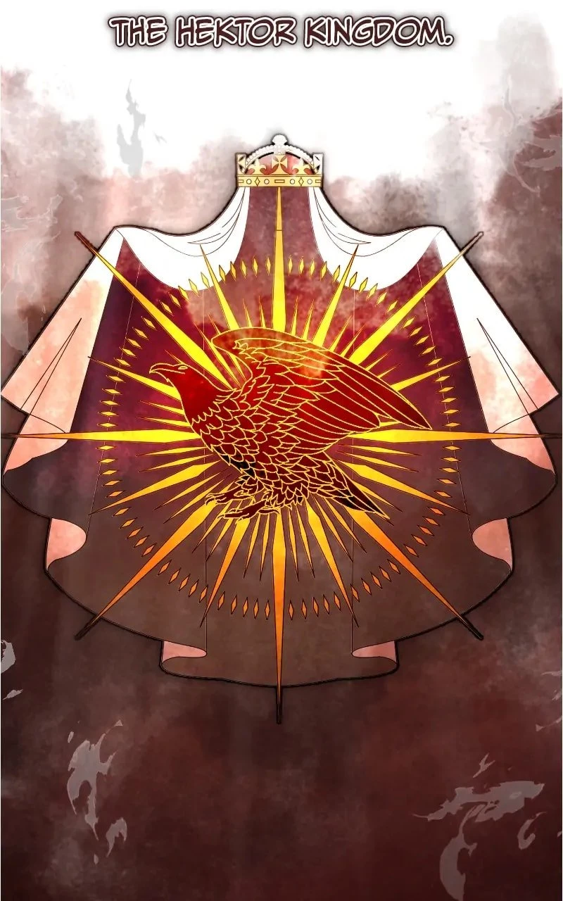 Descended from Divinity Chapter 54 - 76