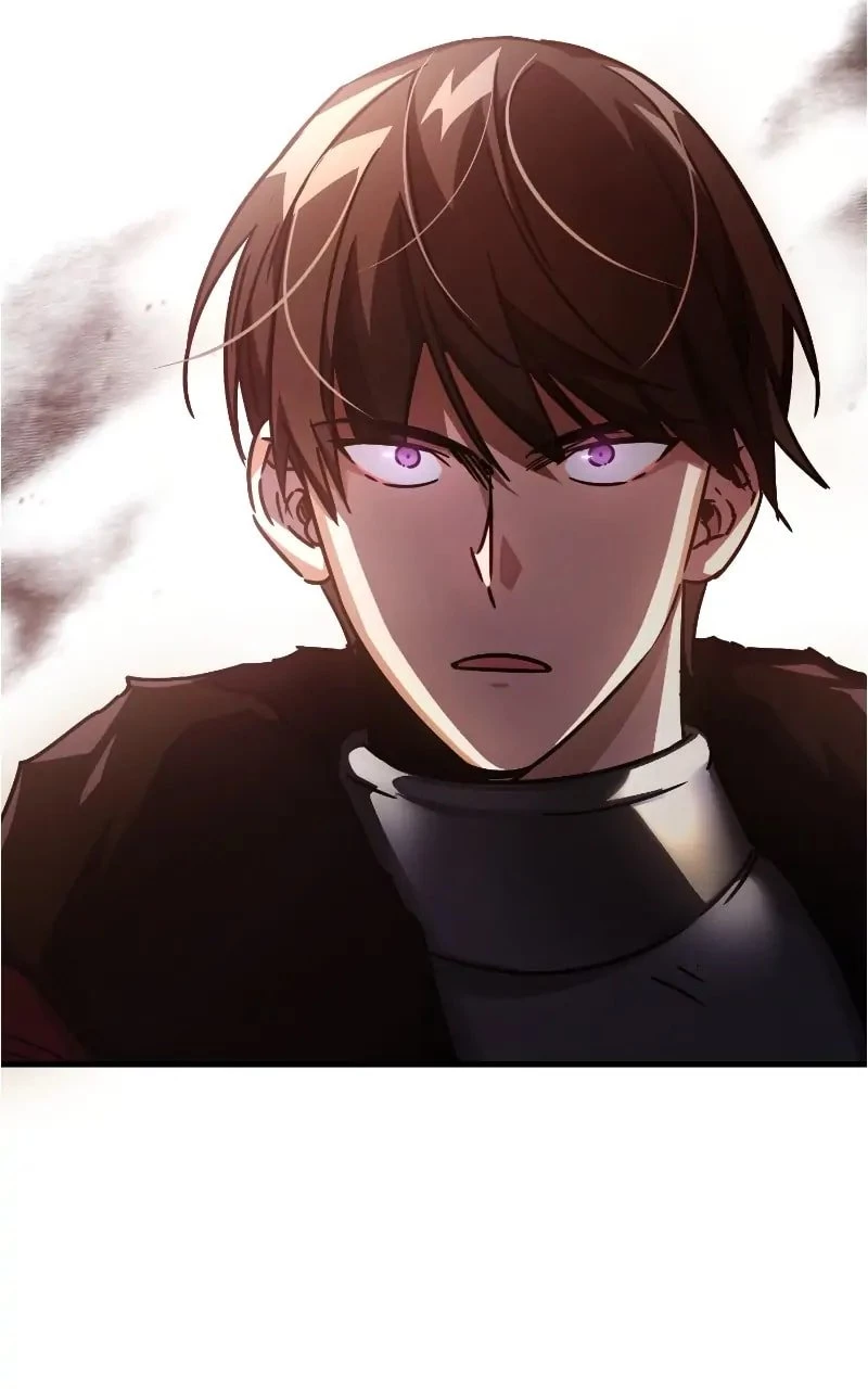 Descended from Divinity Chapter 52 - 39
