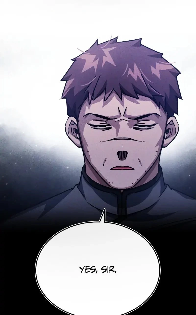 Descended from Divinity Chapter 53 - 53