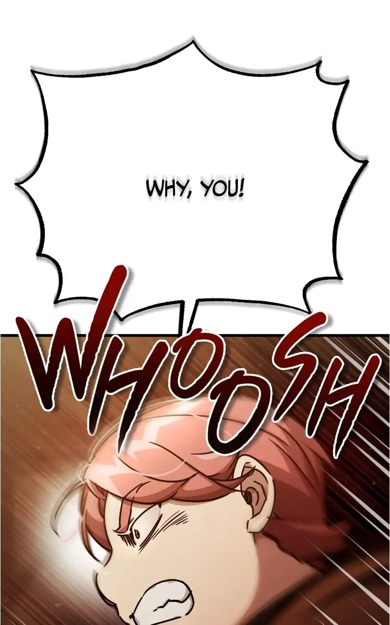 Descended from Divinity Chapter 52 - 40