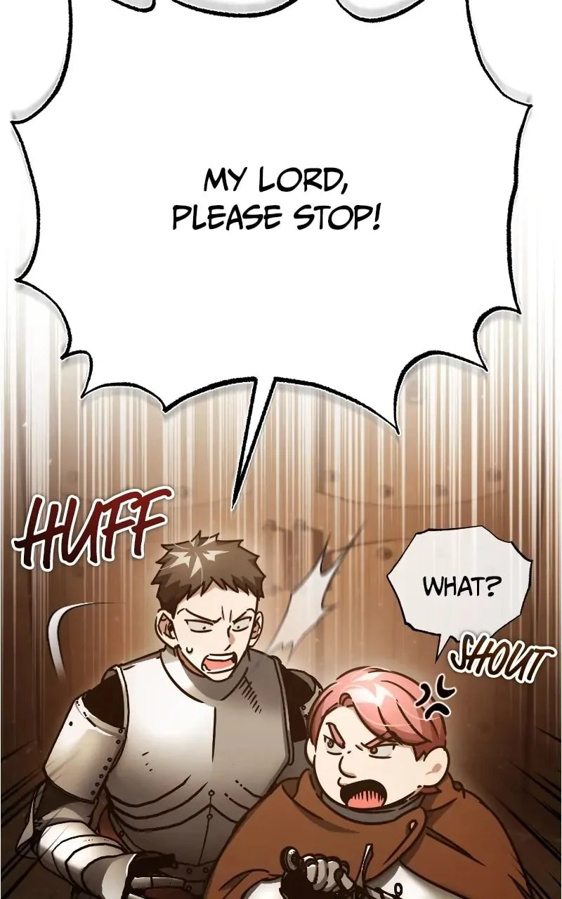 Descended from Divinity Chapter 52 - 42