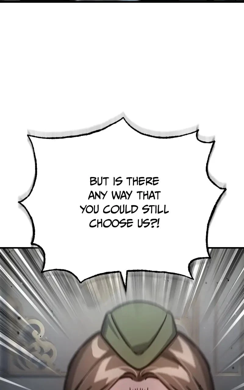 Descended from Divinity Chapter 51 - 33