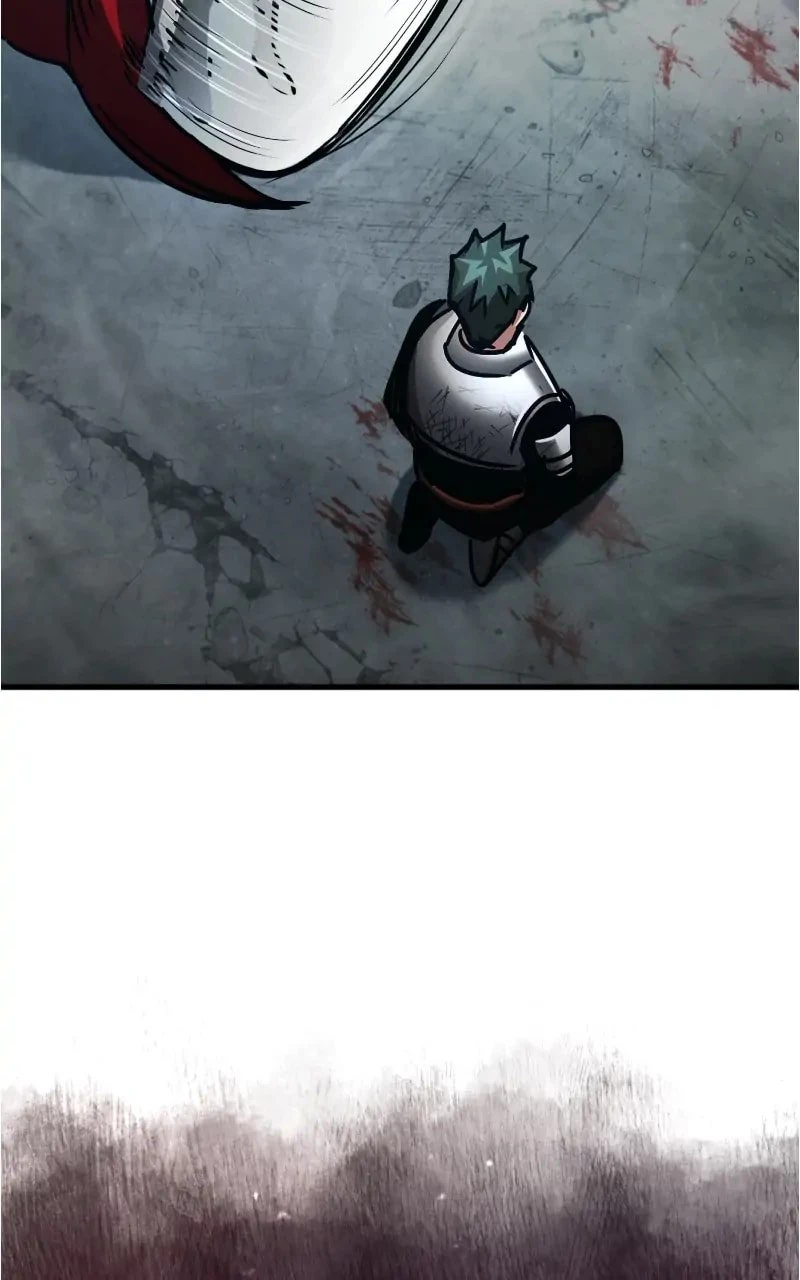 Descended from Divinity Chapter 55 - 115