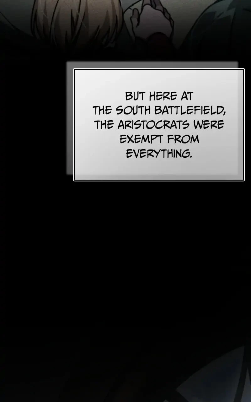 Descended from Divinity Chapter 53 - 56