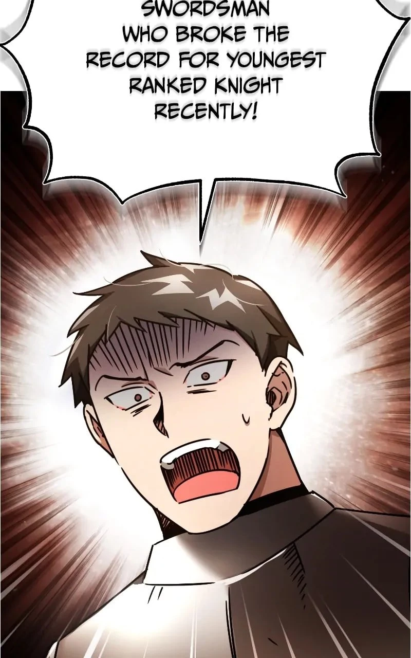 Descended from Divinity Chapter 52 - 44