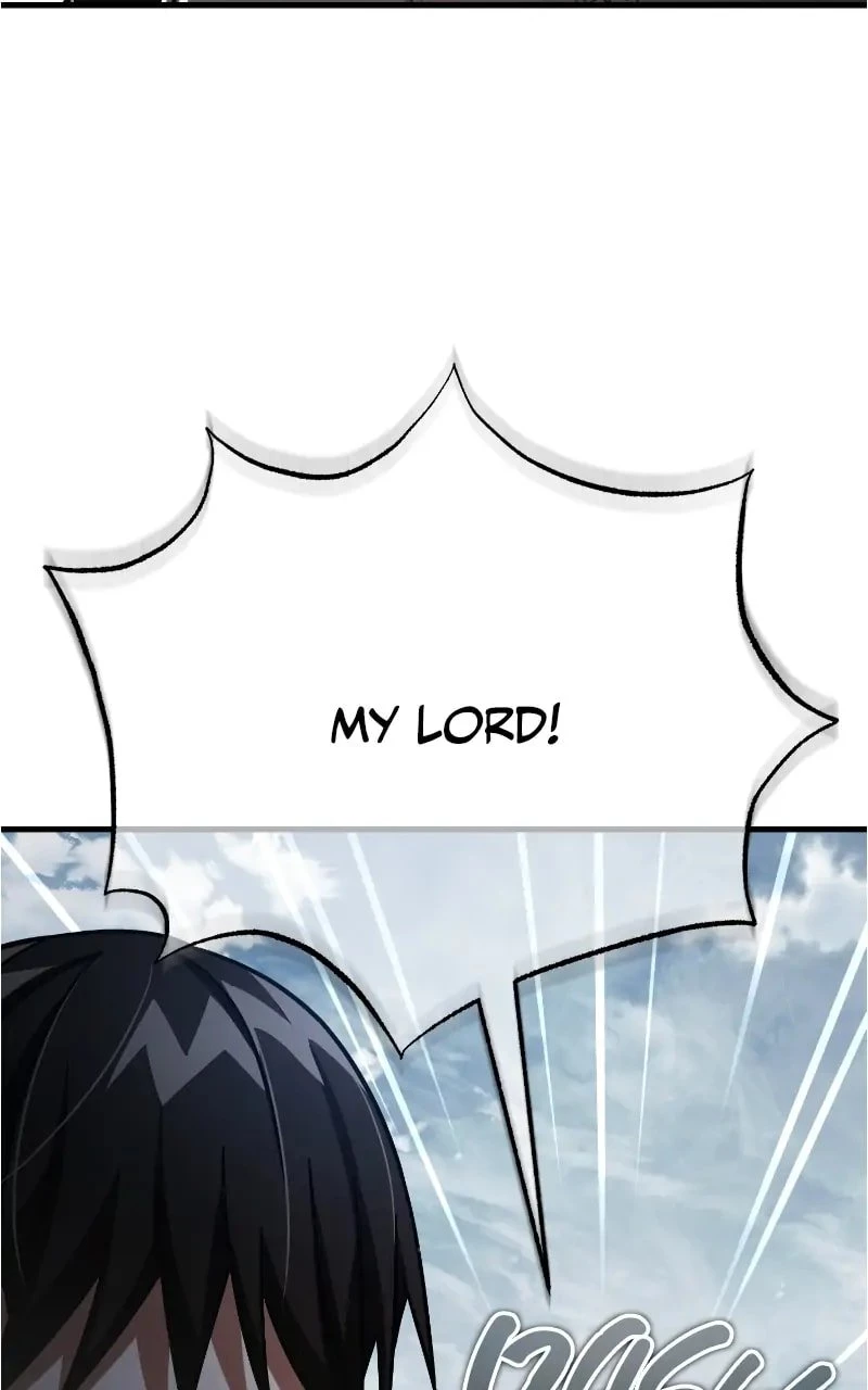 Descended from Divinity Chapter 55 - 117