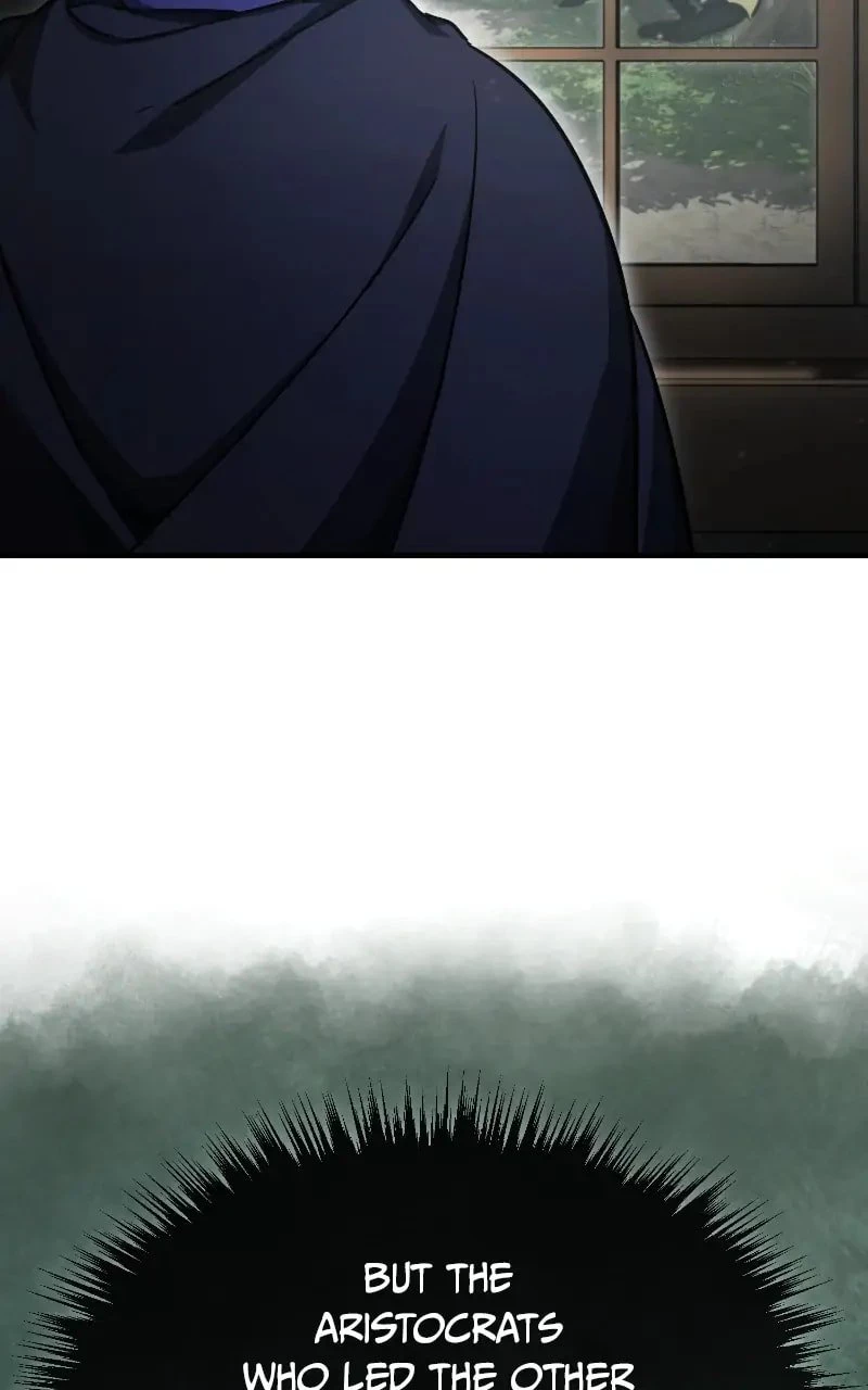 Descended from Divinity Chapter 53 - 58