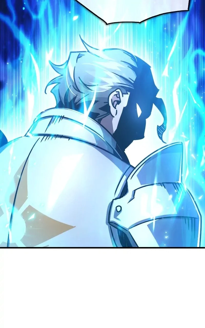 Descended from Divinity Chapter 51 - 36