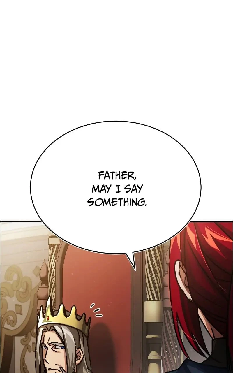 Descended from Divinity Chapter 54 - 82