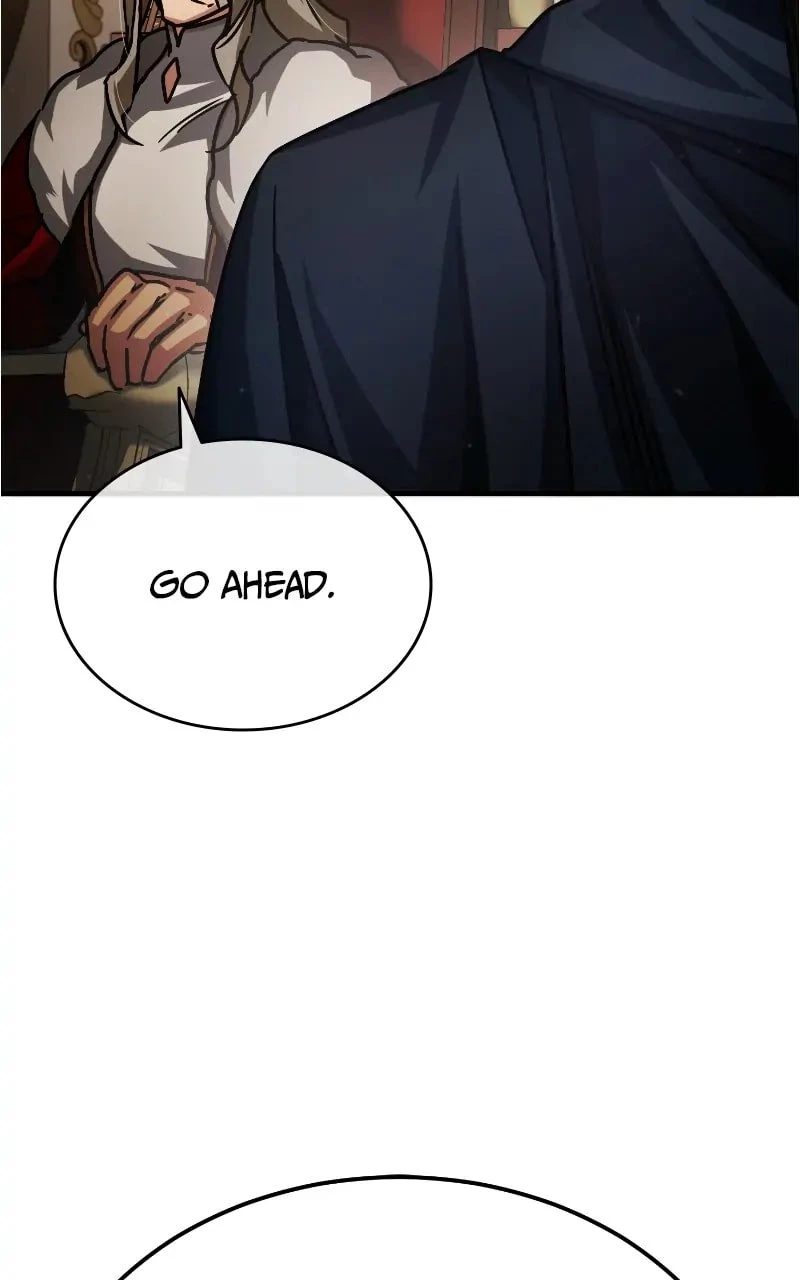 Descended from Divinity Chapter 54 - 83