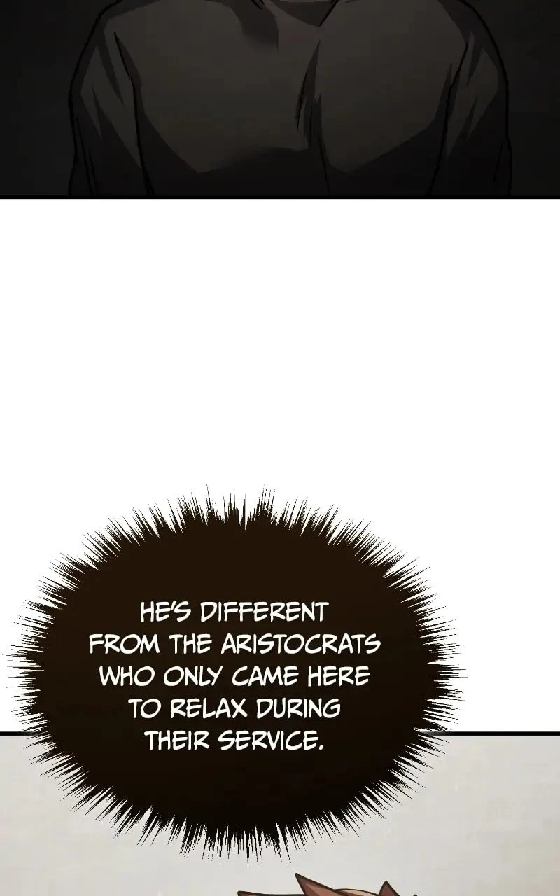 Descended from Divinity Chapter 56 - 125