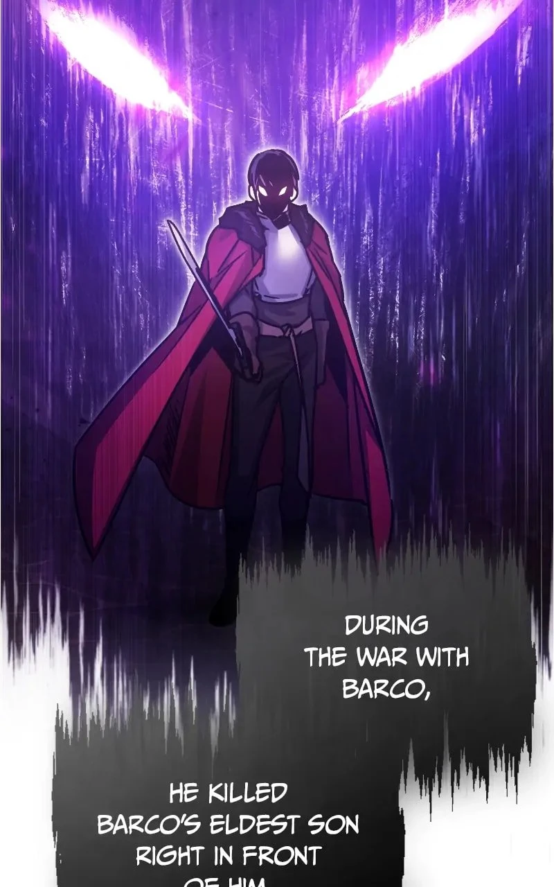 Descended from Divinity Chapter 52 - 47