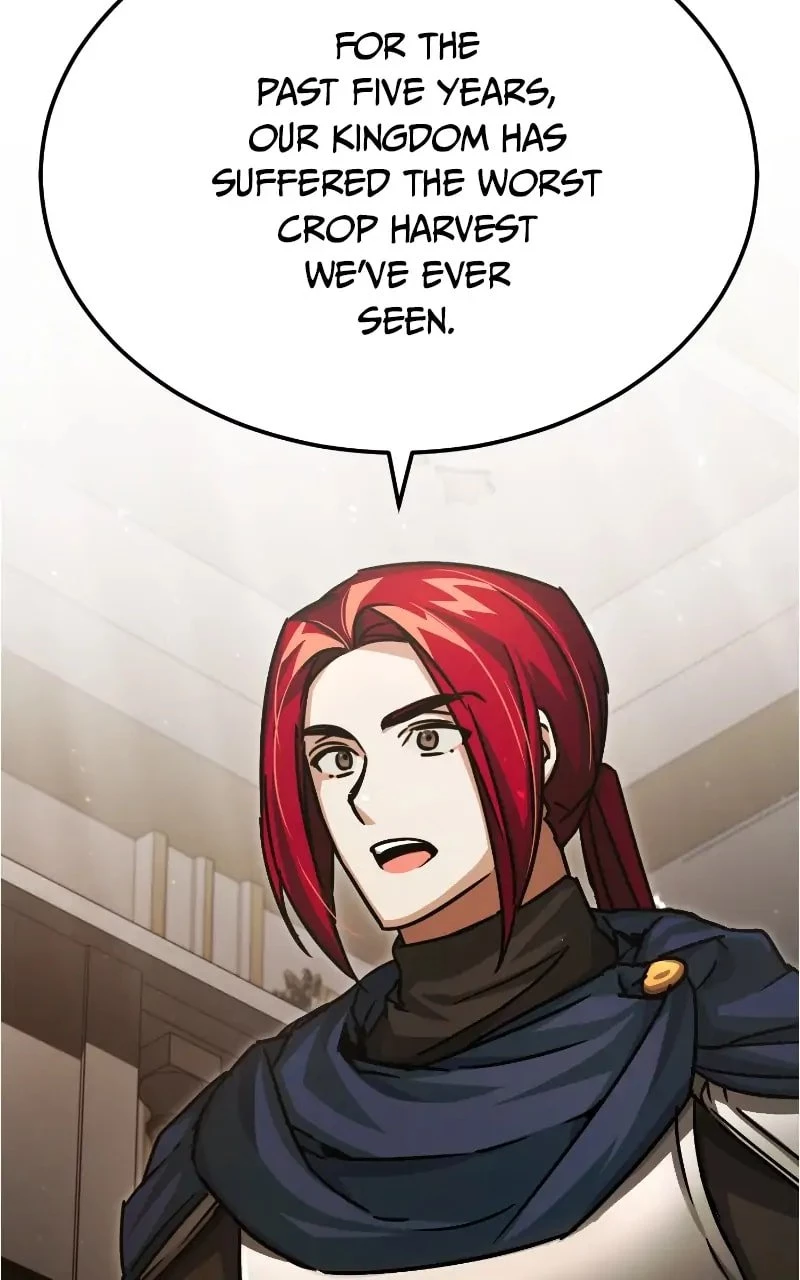 Descended from Divinity Chapter 54 - 84