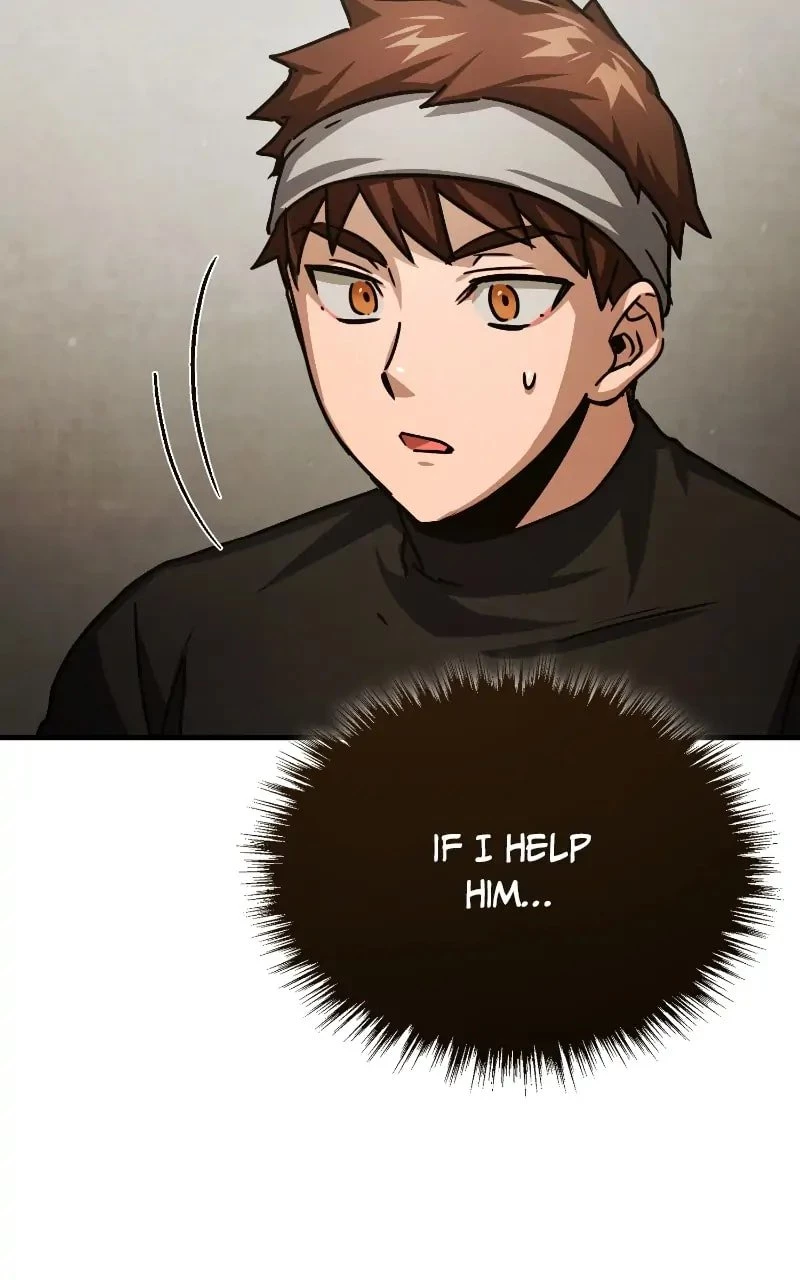Descended from Divinity Chapter 56 - 126