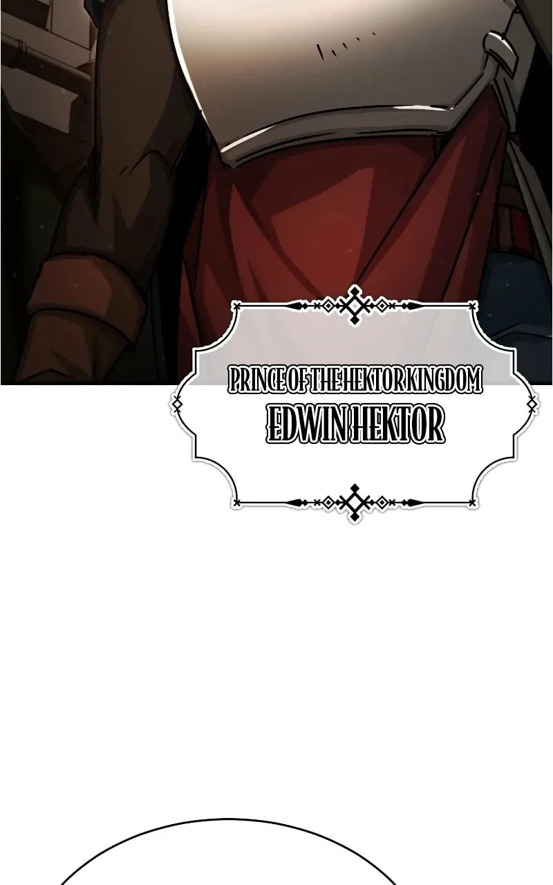 Descended from Divinity Chapter 54 - 85