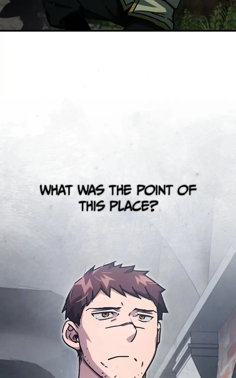 Descended from Divinity Chapter 53 - 60