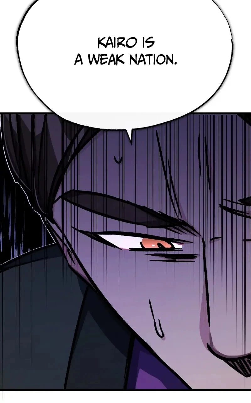 Descended from Divinity Chapter 51 - 39