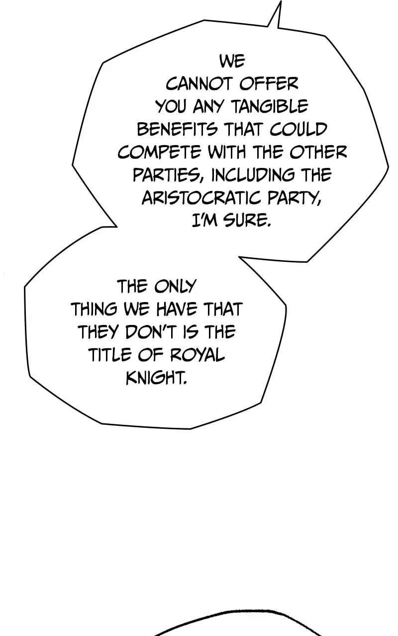 Descended from Divinity Chapter 51 - 40