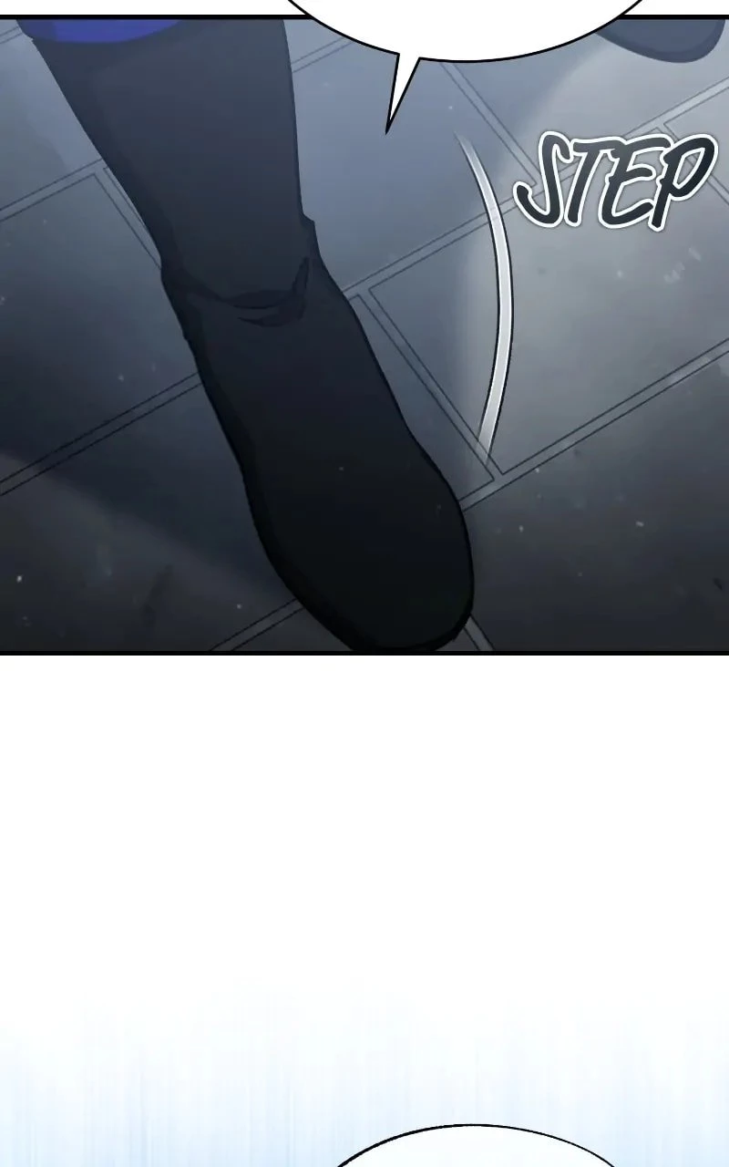 Descended from Divinity Chapter 53 - 62