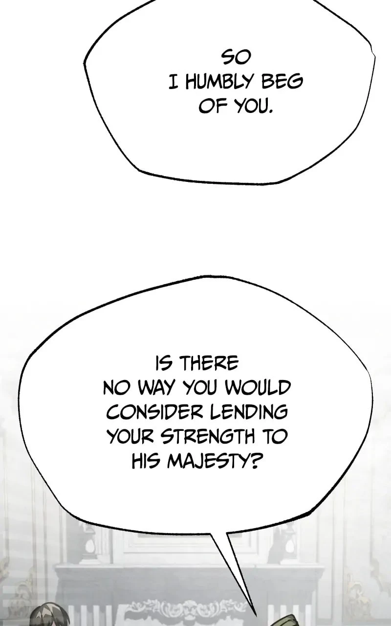 Descended from Divinity Chapter 51 - 41