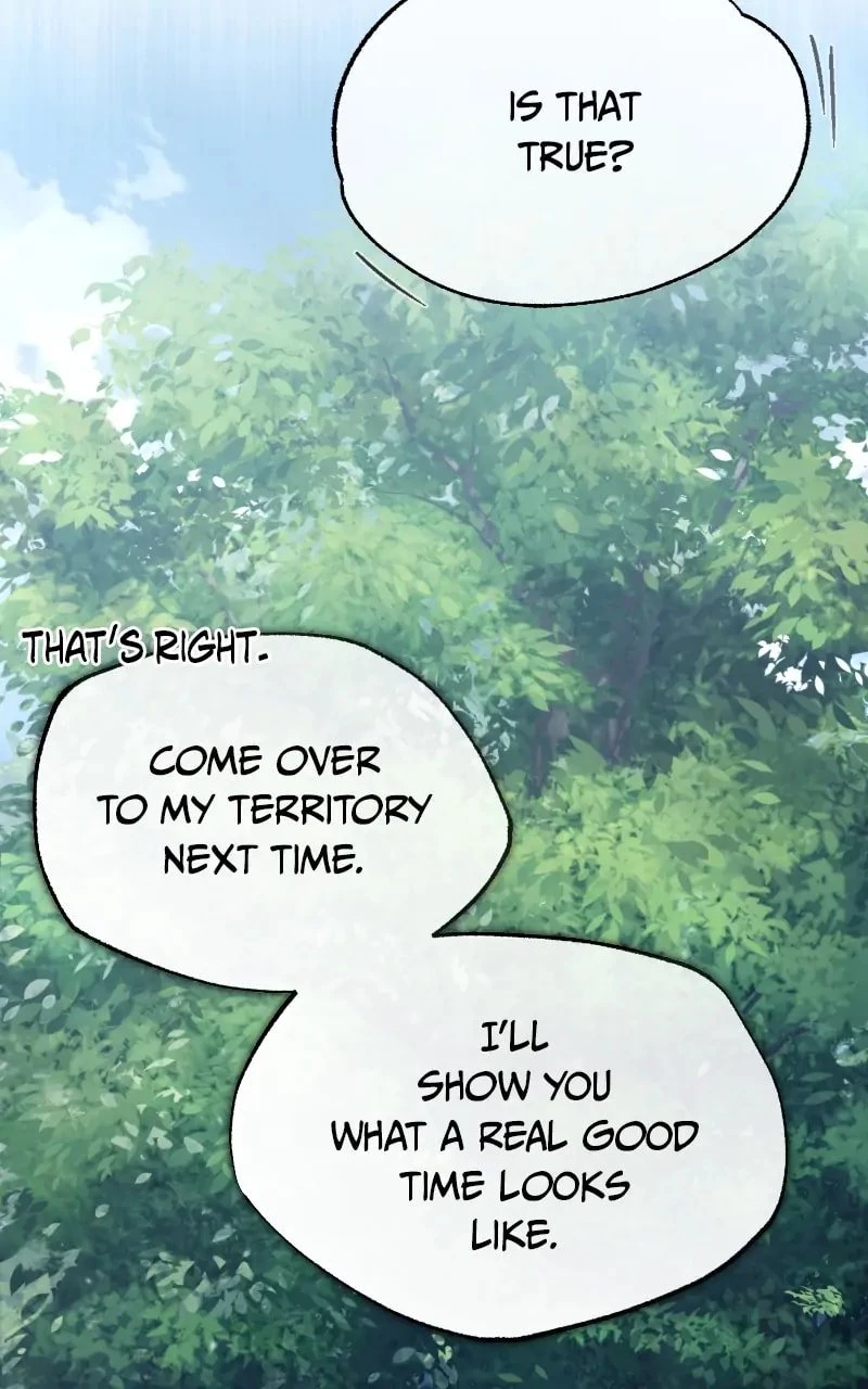 Descended from Divinity Chapter 53 - 63