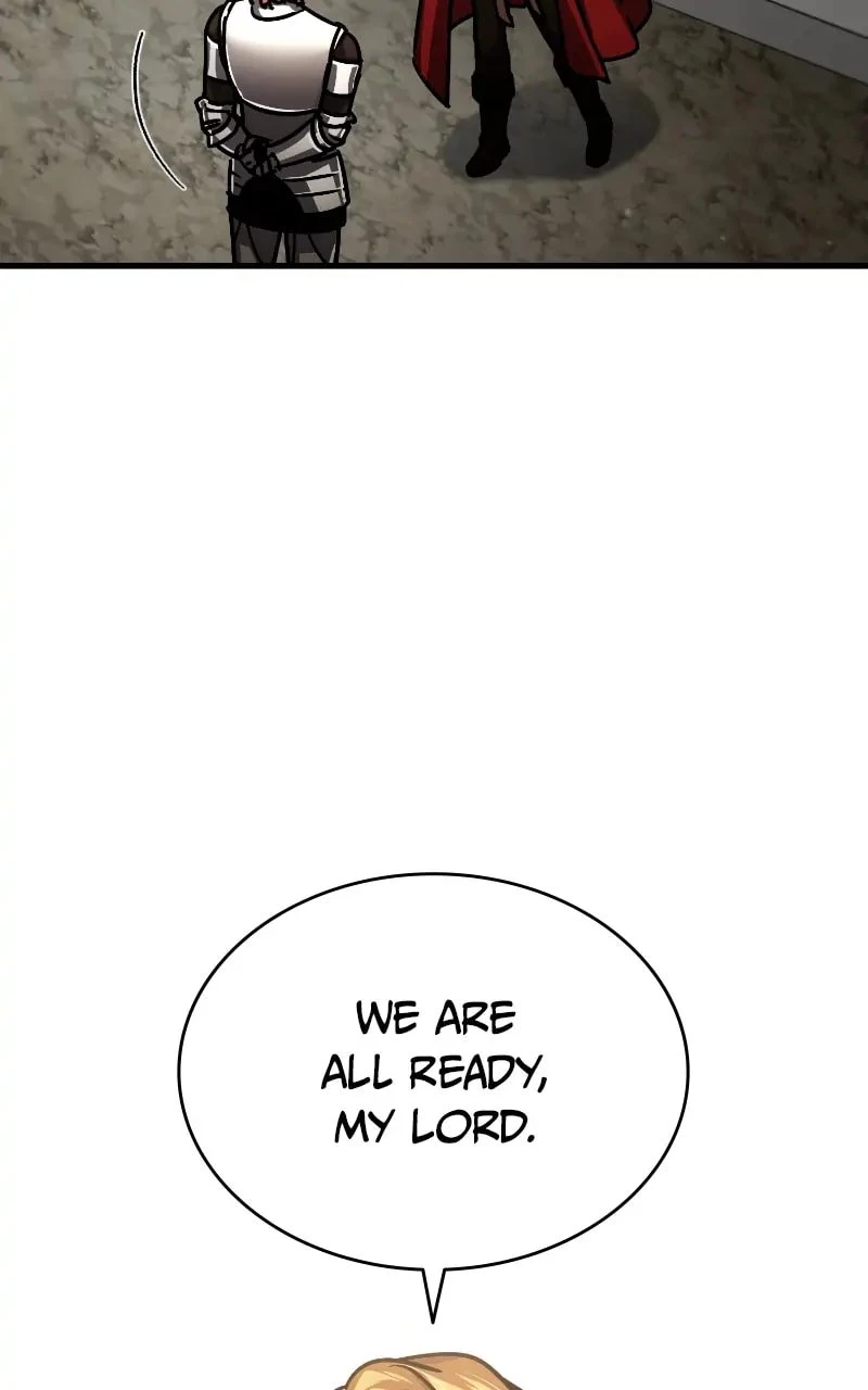 Descended from Divinity Chapter 56 - 129